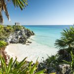 mexican riviera cruise