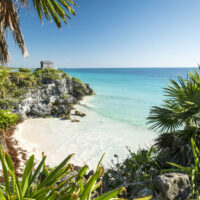 mexican riviera cruise