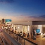 best princess cruise ship