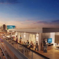 best princess cruise ship