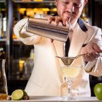 cruise line gratuities