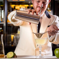 cruise line gratuities