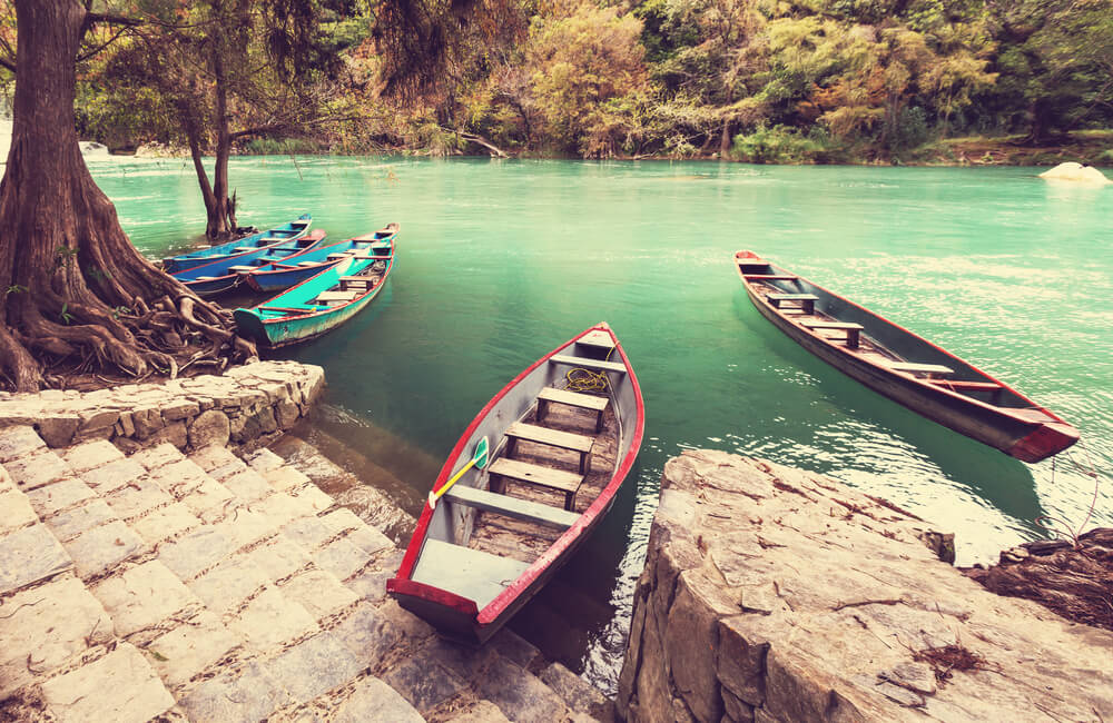 cruises to the mexican riviera