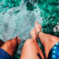 mexican riviera crusies