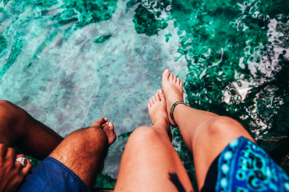 mexican riviera crusies