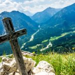 best oberammergau tours