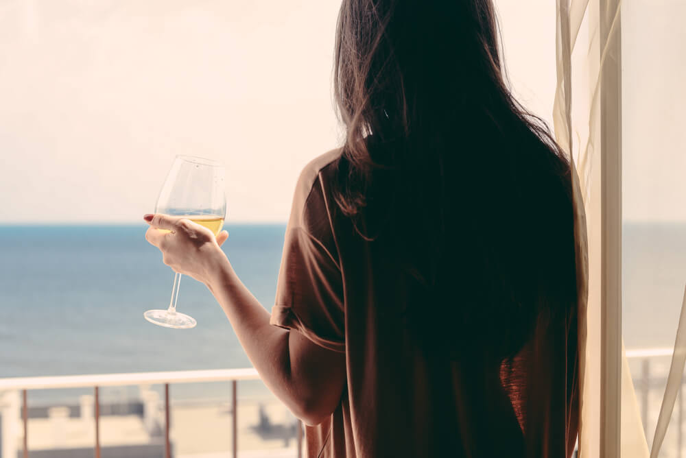 All Inclusive Cruise Lines