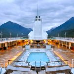 All Inclusive Cruises 2019