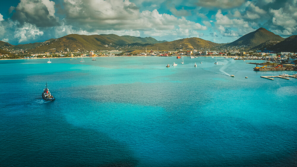bahamas cruise deals