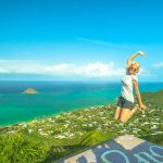 best cruises to Hawaii