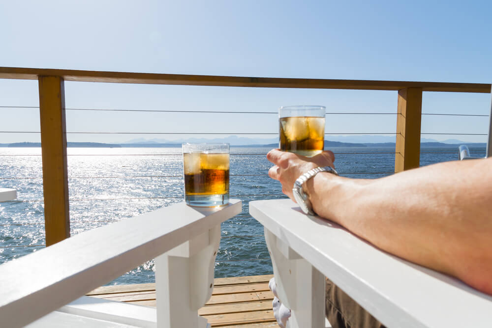 best place to book a cruise