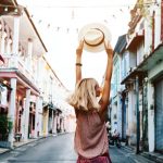 how to find cheap cruises