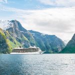 best Viking Ocean Cruises 2019