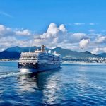 alaska cruises from seattle