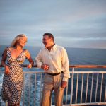 best site to book a cruise