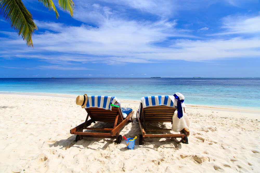 cheap cruises from florida