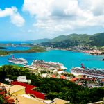 cruise deals from florida