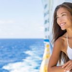 cruise to the bahamas