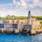 cruises to cuba from florida