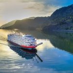 mississippi river cruises