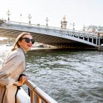 river cruises in france