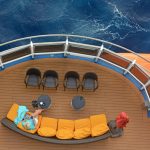 discounts on cruises