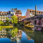 european river cruises