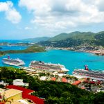 family caribbean cruise