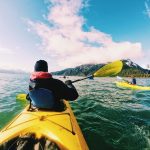 last minute alaska cruise