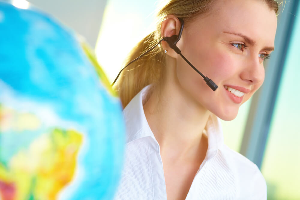 should i get travel insurance