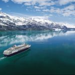 alaska cruise tours