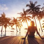 cruise deals from miami