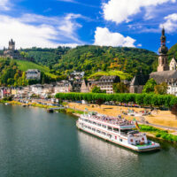 river cruise travel tips