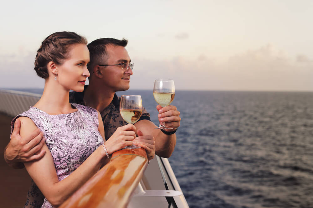 cabin upgrade cabin upgrade