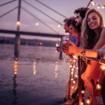 river cruises for wine enthusiasts