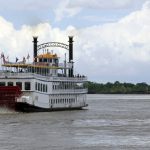 american river cruises