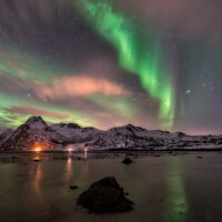 best cruise destinations