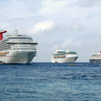 best cruise lines