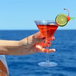 cruise beverage package