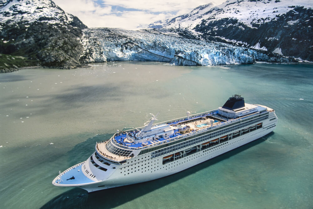 cruise deals