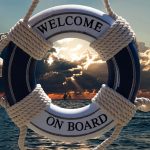 what to expect on a cruise