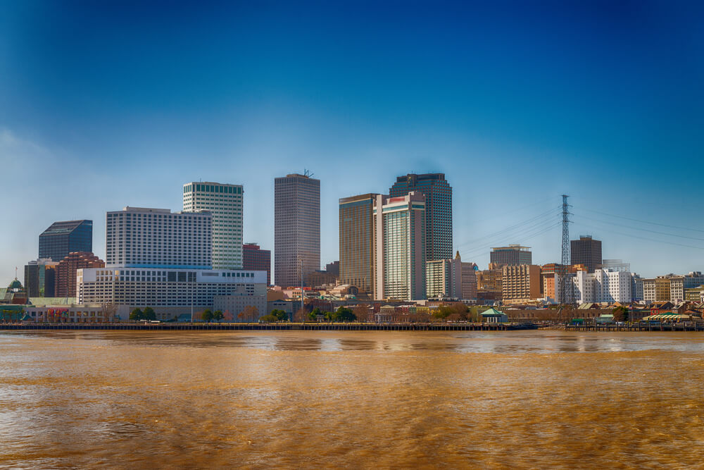 Majesty of the Seas itinerary