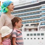 cruises for kids