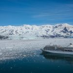 silversea expeditions