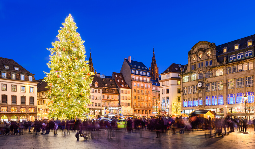 christmas market cruises christmas market cruises