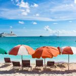 caribbean cruise destinations