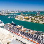 how to pick a cruise line