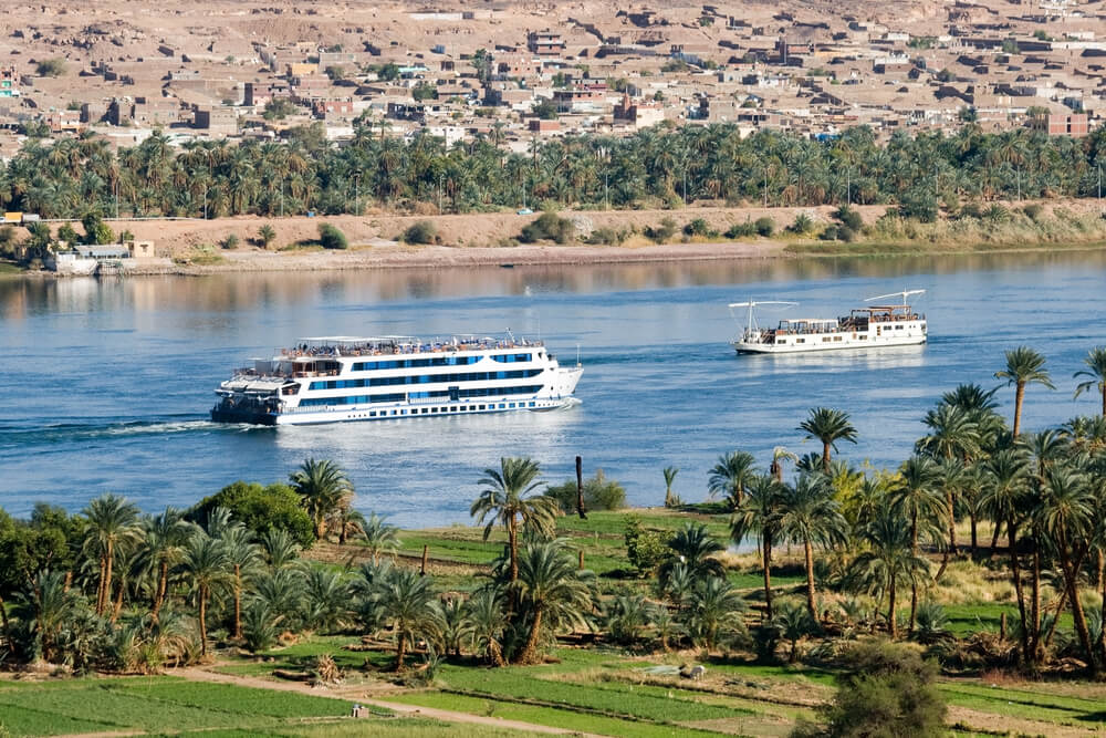 nile river cruise nile river cruise