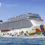 Newest Norwegian Cruise Ships