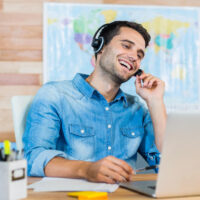 Cruise Agent Travel Tips | CruiseExperts.com